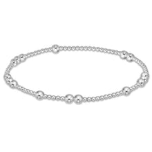 Load image into Gallery viewer, enewton Hope Unwritten Bracelet