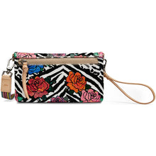 Load image into Gallery viewer, Consuela Uptown Crossbody Carla