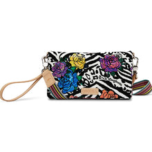 Load image into Gallery viewer, Consuela Uptown Crossbody Carla
