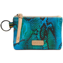 Load image into Gallery viewer, Consuela Pouch Cade