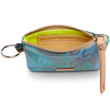 Load image into Gallery viewer, Consuela Pouch Cade