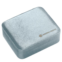 Load image into Gallery viewer, Kendra Scott Mattie Large Jewlery Box