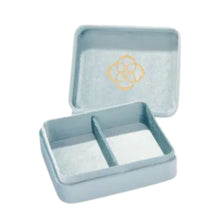 Load image into Gallery viewer, Kendra Scott Mattie Large Jewlery Box