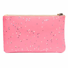 Load image into Gallery viewer, Consuela Slim Wallet Shine