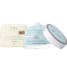 Load image into Gallery viewer, Bluephoria Chill-Out Super Moisture Mask