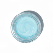 Load image into Gallery viewer, Bluephoria Chill-Out Super Moisture Mask