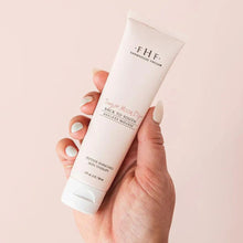 Load image into Gallery viewer, Sugar Moon Dip Back To Youth Ageless Mousse for Hands