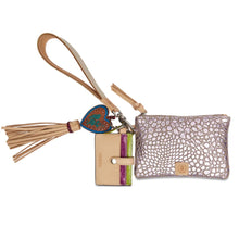 Load image into Gallery viewer, Consuela Combi Lulu