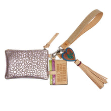 Load image into Gallery viewer, Consuela Combi Lulu