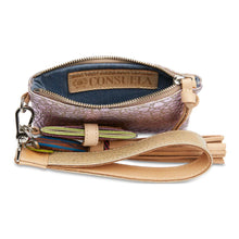 Load image into Gallery viewer, Consuela Combi Lulu