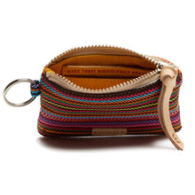 Load image into Gallery viewer, Consuela Pouch Ale