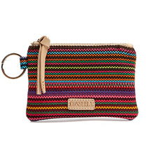 Load image into Gallery viewer, Consuela Pouch Ale