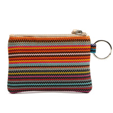 Load image into Gallery viewer, Consuela Pouch Ale