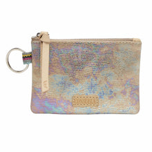 Load image into Gallery viewer, Consuela Pouch Gloria