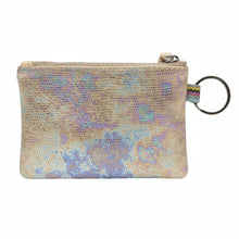 Load image into Gallery viewer, Consuela Pouch Gloria