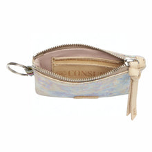 Load image into Gallery viewer, Consuela Pouch Gloria