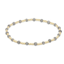 Load image into Gallery viewer, enewton Sincerity 3mm Labradorite