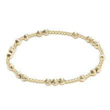 Load image into Gallery viewer, enewton Hope Unwritten Dignity 4 mm Bracelet
