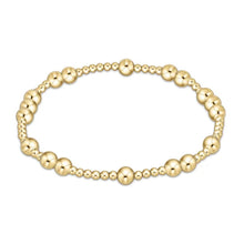 Load image into Gallery viewer, enewton EXTENDS Hope Unwritten 5mm Bead Bracelet