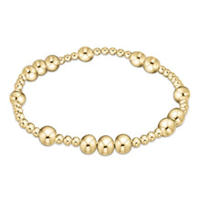 Load image into Gallery viewer, enewton EXTENDS Hope Unwritten 6mm Bead Bracelet