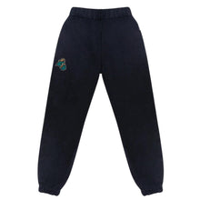 Load image into Gallery viewer, CCU Chauncey Mia Sweatpants