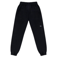 Load image into Gallery viewer, CCU Chauncey Mia Sweatpants