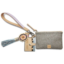 Load image into Gallery viewer, Consuela Combi Juanis