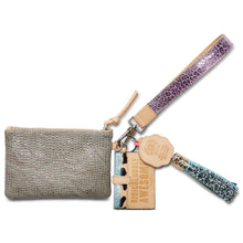 Load image into Gallery viewer, Consuela Combi Juanis