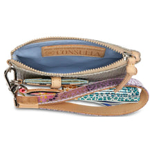 Load image into Gallery viewer, Consuela Combi Juanis