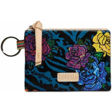 Load image into Gallery viewer, Consuela Pouch LoLo