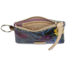 Load image into Gallery viewer, Consuela Pouch LoLo