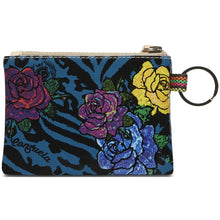 Load image into Gallery viewer, Consuela Pouch LoLo