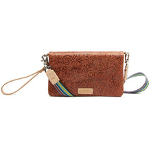 Load image into Gallery viewer, Consuela Sally Uptown Crossbody
