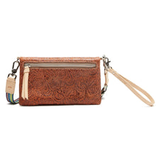 Load image into Gallery viewer, Consuela Sally Uptown Crossbody
