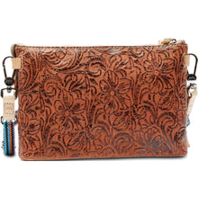 Load image into Gallery viewer, Consuela Sally Midtown Crossbody
