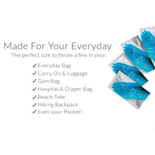 Load image into Gallery viewer, Conscious Coconut Individual Coconut Oil Packet
