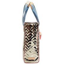 Load image into Gallery viewer, Consuela Classic Tote Evadney
