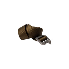 Load image into Gallery viewer, Kavu Bottletop Belt
