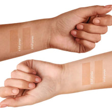 Load image into Gallery viewer, Bronze Fox Tanning Drops
