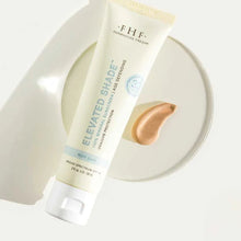 Load image into Gallery viewer, Elevated Shade Age-Defending 100% Mineral Sunscreen
