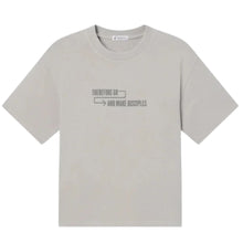 Load image into Gallery viewer, Elevated Faith Disciples Heavyweight Tee
