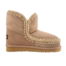 Load image into Gallery viewer, Mou Eskimo 18 Camel
