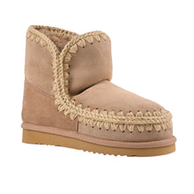 Load image into Gallery viewer, Mou Eskimo 18 Camel
