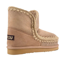 Load image into Gallery viewer, Mou Eskimo 18 Camel
