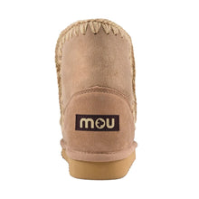 Load image into Gallery viewer, Mou Eskimo 18 Camel
