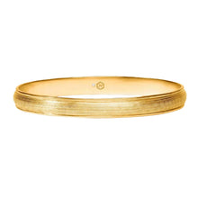 Load image into Gallery viewer, Julie Vos Cobblestone Stacking Bangle- MEDIUM
