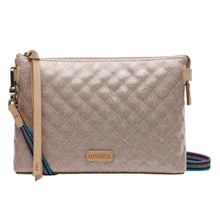 Load image into Gallery viewer, Consuela Midtown Crossbody Ori
