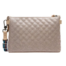Load image into Gallery viewer, Consuela Midtown Crossbody Ori
