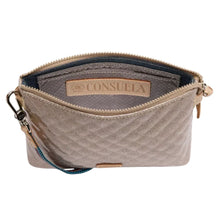 Load image into Gallery viewer, Consuela Midtown Crossbody Ori
