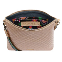Load image into Gallery viewer, Consuela Downtown Crossbody Ori
